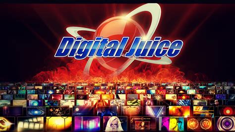 digital juice inc|digital juice stock footage.